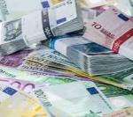 Ajutor financiar 